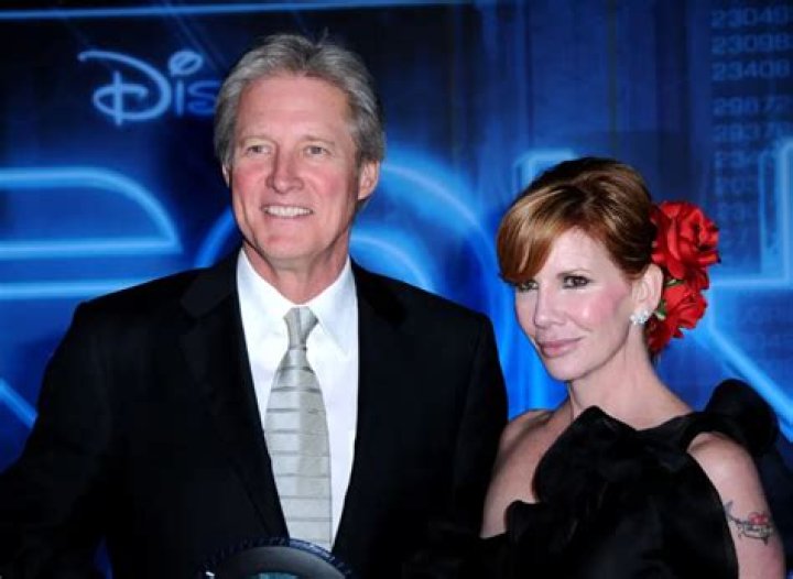Bruce Boxleitner Net Worth, Age, Height, Bio, Birthday, Wiki!