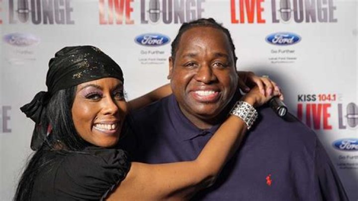 Bruce French’s Wife: Who is Bruce French Dating?