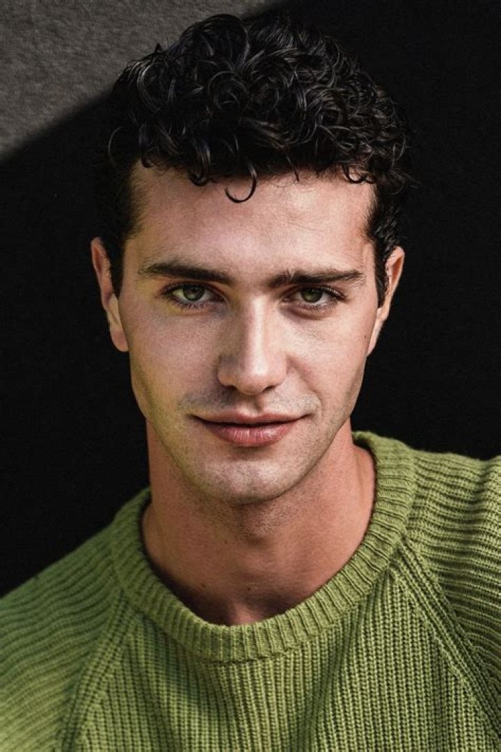 Bruce Herbelin-Earle