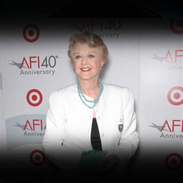 Bruce Lansbury Net Worth, Income, Salary, Earnings, Biography