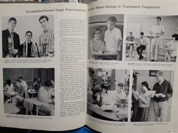 Bruce McNall’s Net Worth, Biography, Career, Awards, Fact and Life Story