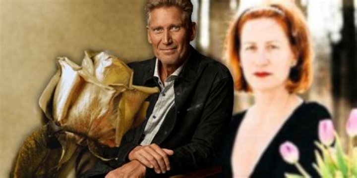Bruce Reitherman’s Wife: Who is Bruce Reitherman Dating?
