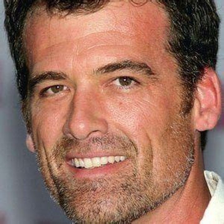 Bruce Thomas Net Worth 2024, Age, Height, Bio, Birthday, Wiki!