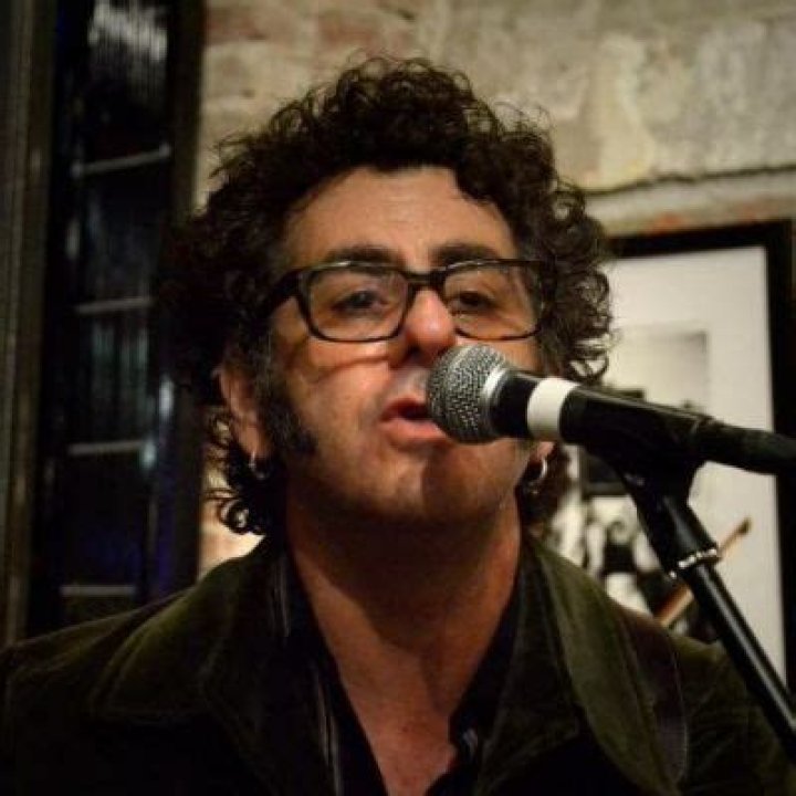 Bruce Witkin- Wiki, Age, Ethnicity, Wife, Height, Career, Marriage
