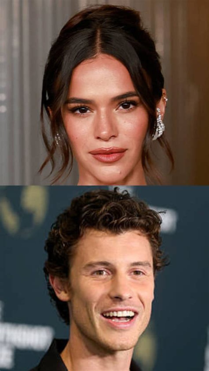 Bruna Punky’s Boyfriend: Who is Bruna Punky Dating?