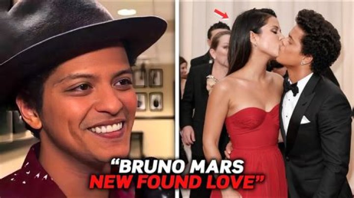 Bruno Ilogti’s Girlfriend: Who is Bruno Ilogti Dating?