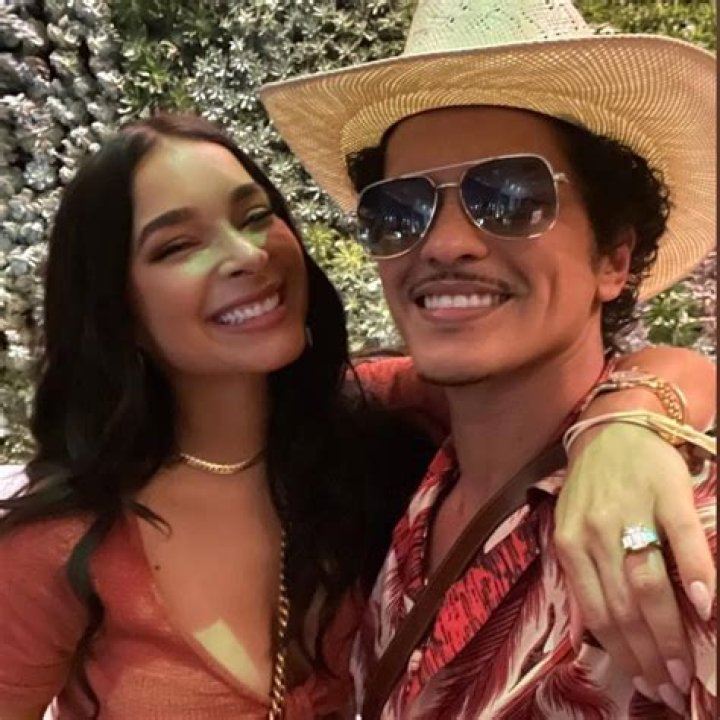 Bruno Padilha’s Girlfriend: Who is Bruno Padilha Dating?