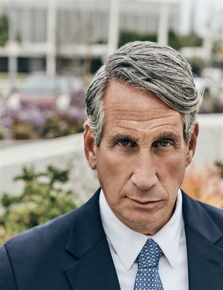 Bryan Freedman Net Worth: How Much Does Bachelor Chris Harrison Lawyer Make?