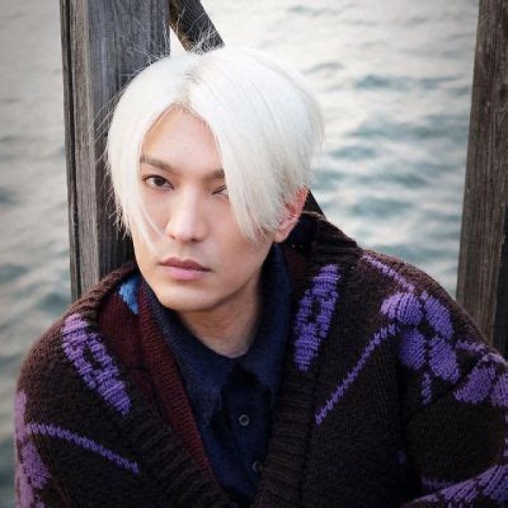 Bryanboy- Bio, Age, Height, Net Worth, Girlfriend, Dating