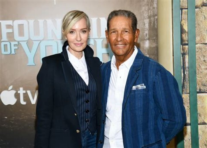 Bryant Gumbel’s Wife: Who is Bryant Gumbel Dating?