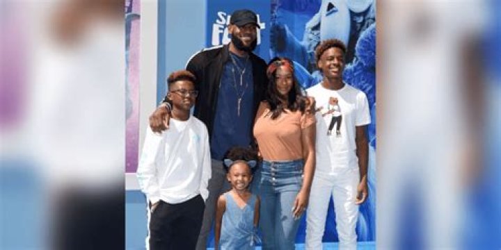 Bryce Maximus James- Wiki, Girlfriend, Net Worth, Career, Height