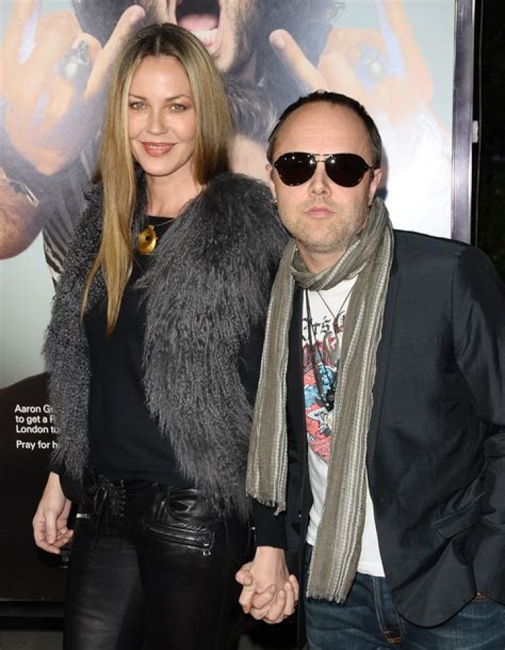 Bryce Thadeus Ulrich-Nielsen Bio, Wiki, Age, Height, Parents, Girlfriend, Movies, and Net Worth