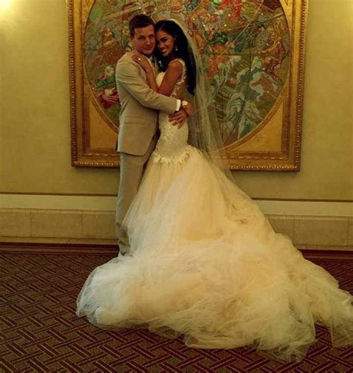 Bryiana Noelle Flores Wiki, Ethnicity, Engaged, Married, Measurements