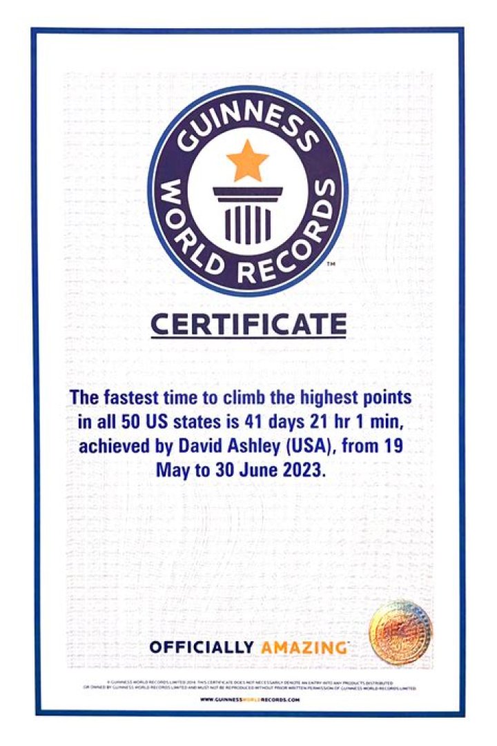 BTS' AMAs Performance Helped Them Break a Guinness World Record