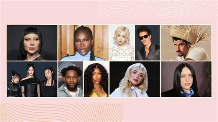 BTS are set for a session at Grammy's Museum in September