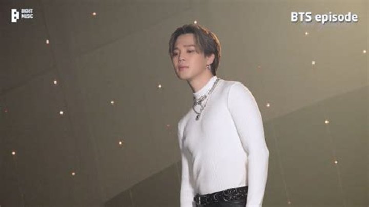 BTS Takes You Behind The Scenes of 'DNA' MV and 'Love Yourself' Photoshoot