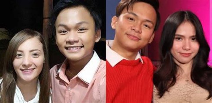 Buboy Villar - Net Worth, Age, Height, Birthday, Bio, Wiki!