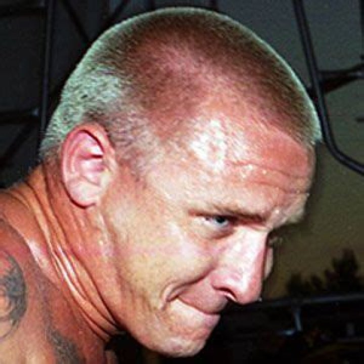 Bud Gaugh Net Worth, Age, Height, Bio, Birthday, Wiki!