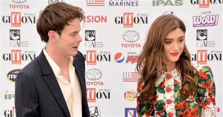 Buddy Dyer Net Worth, Age, Height, Bio, Birthday, Wiki!