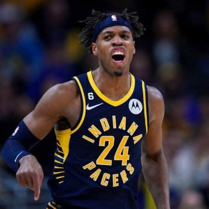 Buddy Hield Sexuality: Is He Gay Or Dating Anyone? Girlfriend And Net Worth