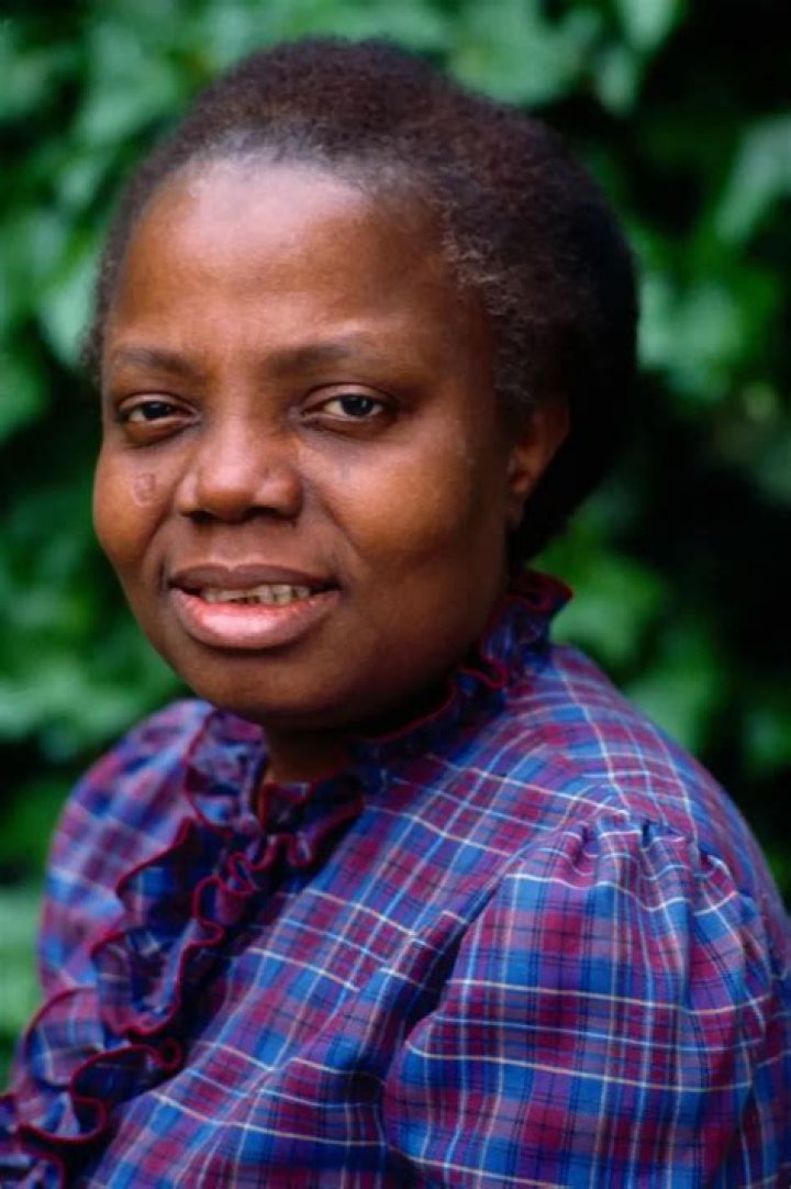Bukunmi Adeaga-Ilori “Kie Kie” Biography: Age, Husband, Net Worth