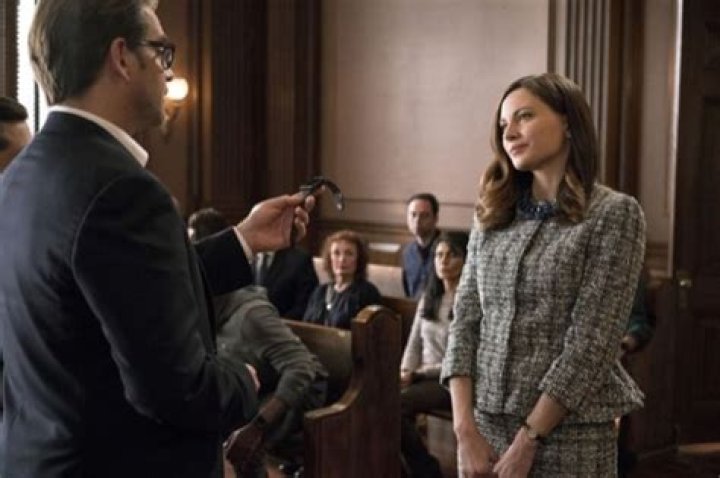 Bull Premiere Recap 9/26/17: Season 2 Episode 1 “School for Scandal”