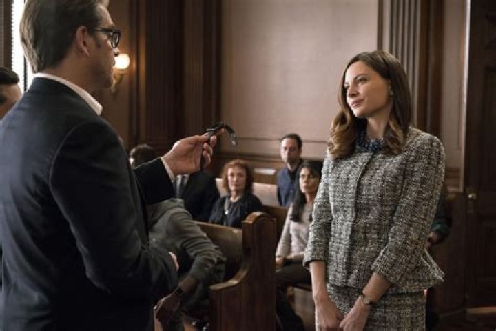 Bull Recap 1/9/18: Season 2 Episode 12 “Grey Areas”