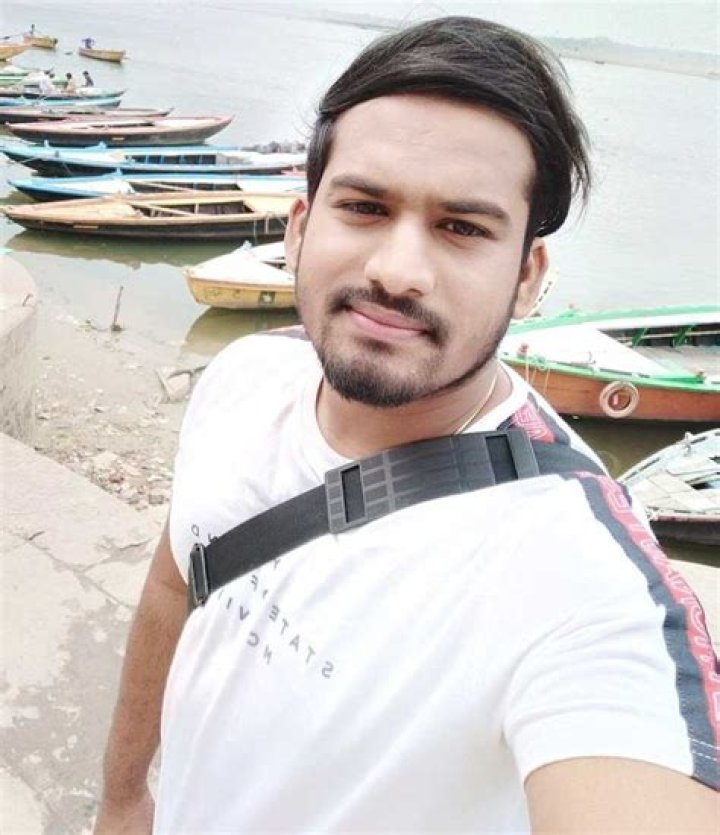 Bunty Agarwal- Net Worth, Bio, Age, Husband, Height, Instagram, Career