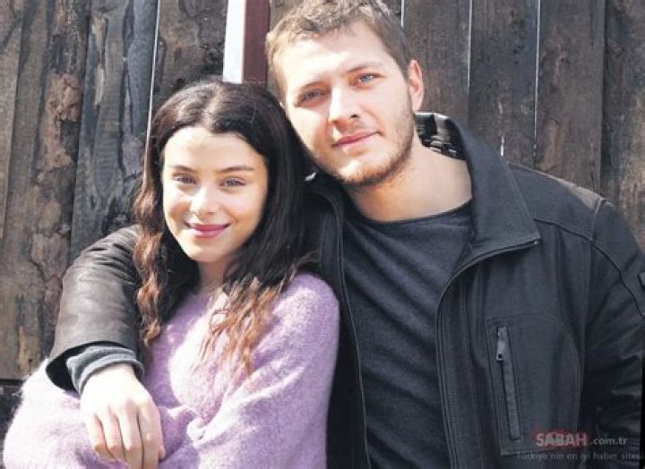 Burak Tozkoparan’s Girlfriend: Who is Burak Tozkoparan Dating?