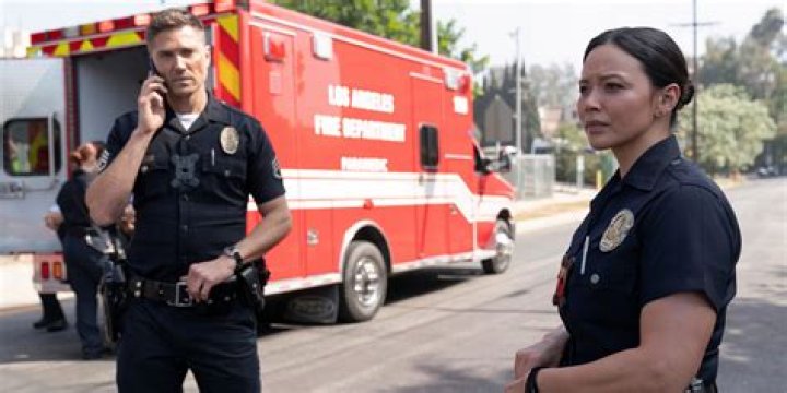 Burn Notice RECAP 8/22/13: Season 7 Episode 11 “Tipping Point”