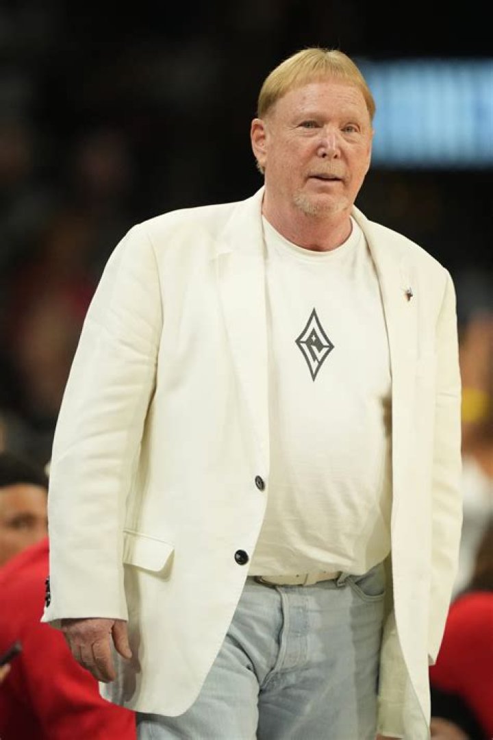 Butch Davis - Net Worth, Age, Height, Birthday, Bio, Wiki!