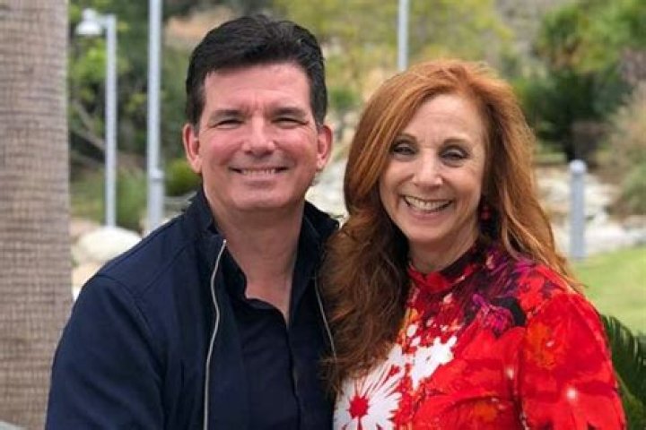 Butch Hartman’s Wife: Who is Butch Hartman Dating?