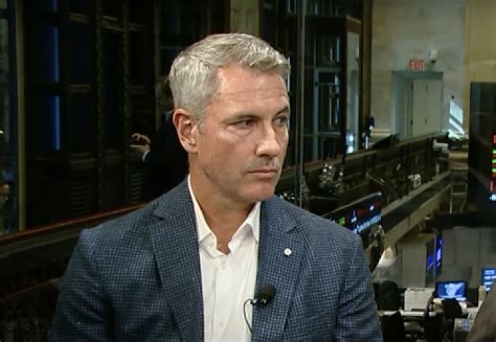 Byron Buxton Net Worth, Age, Height, Bio, Birthday, Wiki!