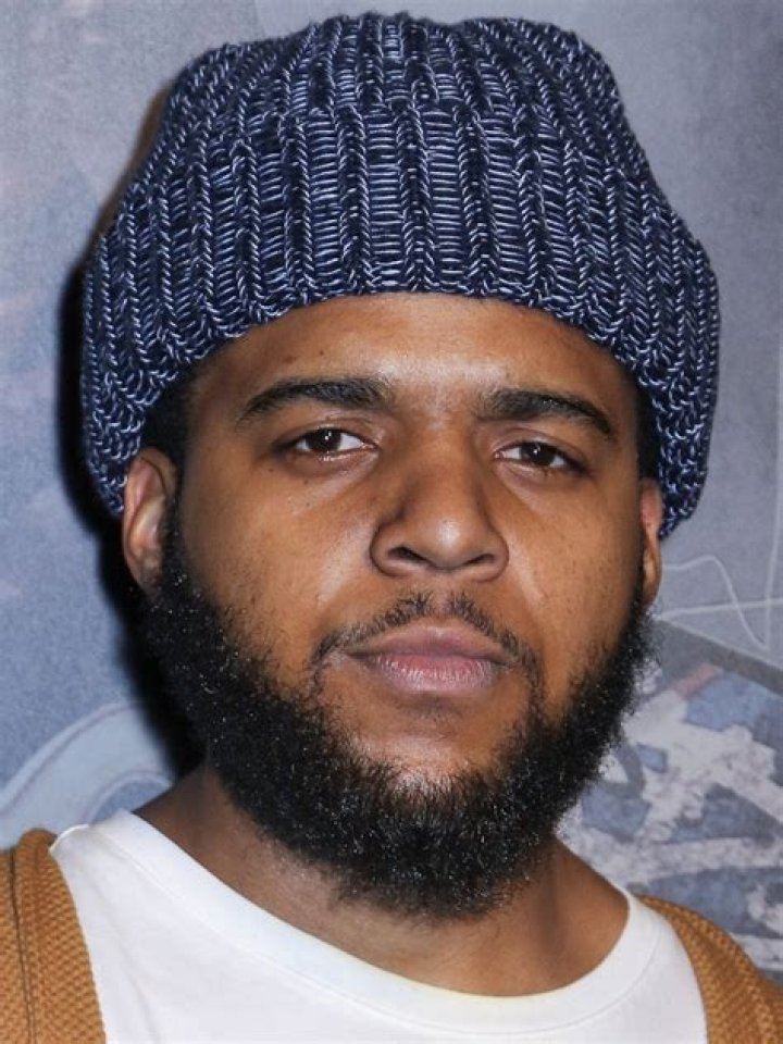 C. J. Wallace Net Worth, Age, Height, Bio, Birthday, Wiki!