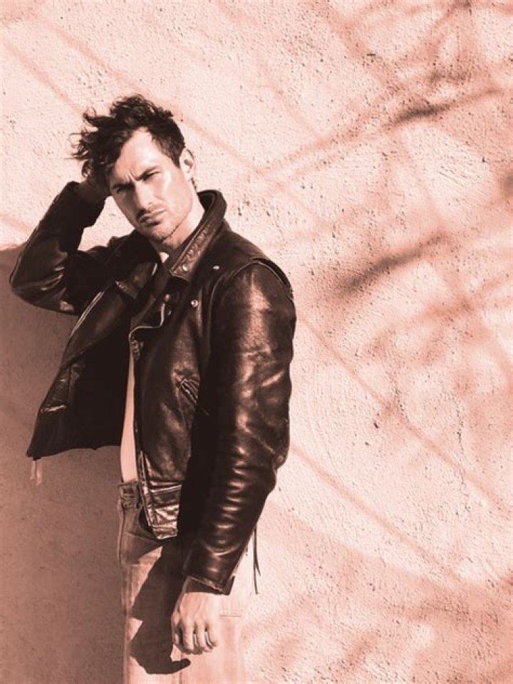 C. SHIROCK longs for the easy living of a sunny season in “Come Summer”