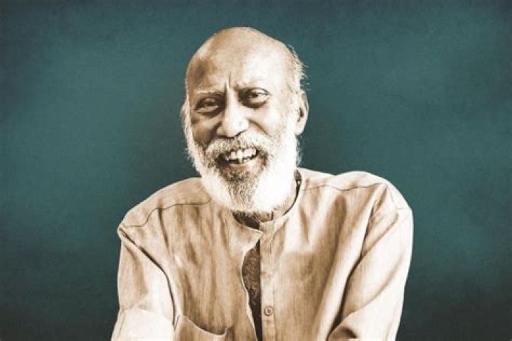 C V Dev Obituary: How Did He Die? Actor Death Cause Details