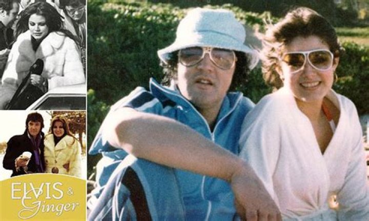 C. W. McCall Obituary, Wife, Children, Net Worth At Time Of Death