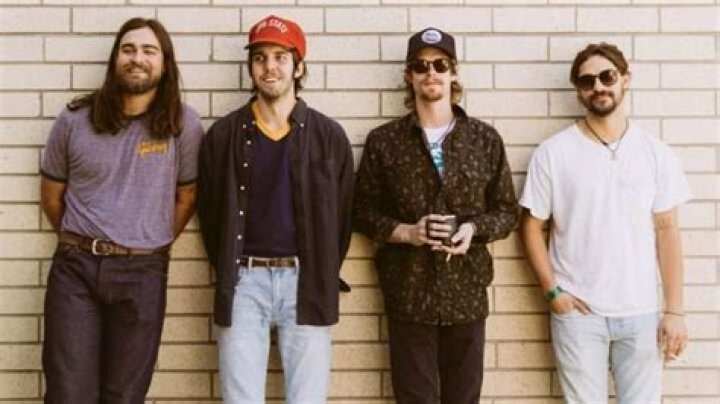 CAAMP Biography: Age, Net Worth, Instagram, Parents, Members, Founder, Real Name, Songs, Children, Spouse, Wiki