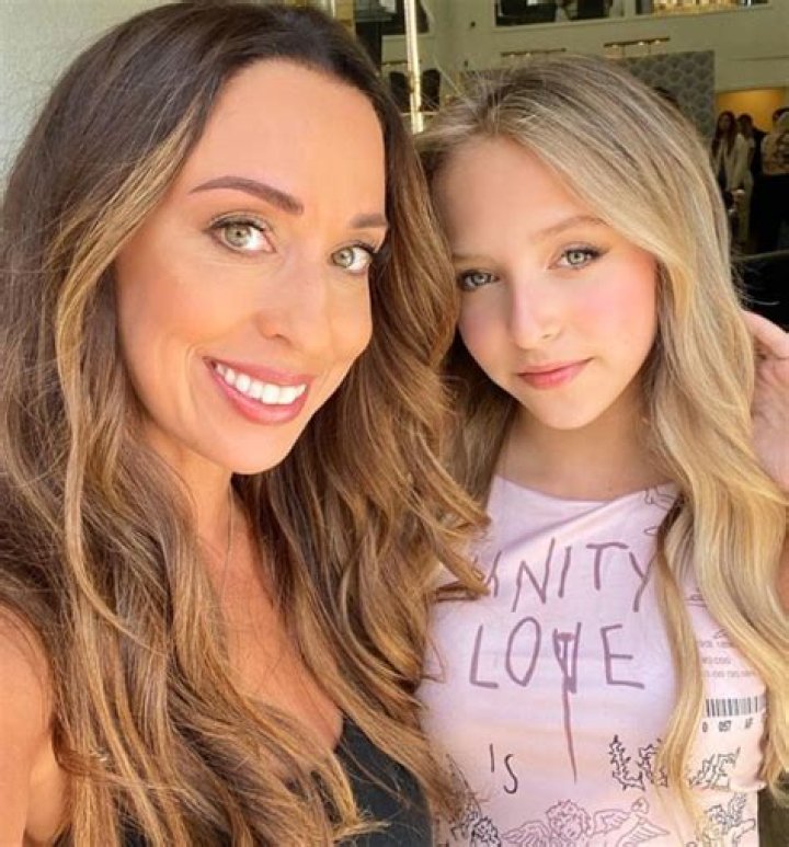 Caden Ketchman Bio, Wiki, Age, Height, Sister, Family, and Net Worth