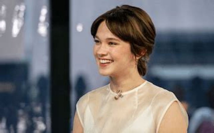 Cailee Spaeny Age: How Old Is She? Actress Net Worth And Career