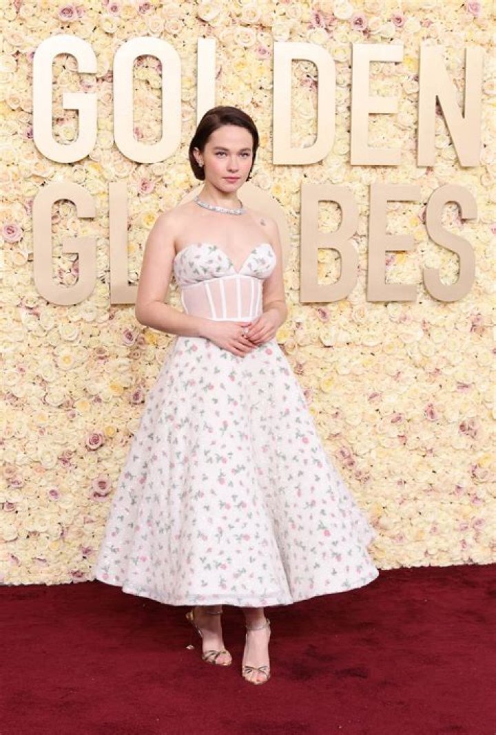 Cailee Spaeny Net Worth 2024, Age, Height, Bio, Birthday, Wiki!