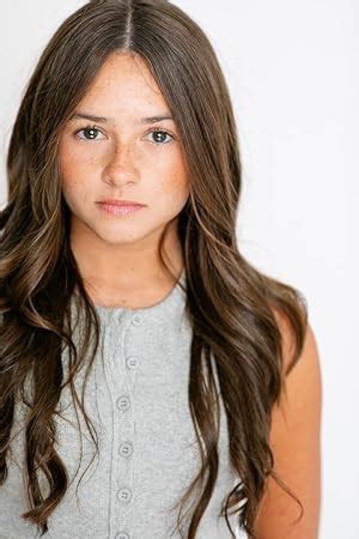 Cailey Fleming- Bio, Age, Height, Net Worth, Boyfriend, Dating