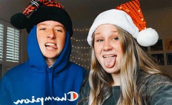 Caiti’s Corner’s Boyfriend: Who is Caiti’s Corner Dating?