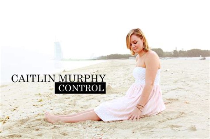 Caitlin Murphy - Net Worth, Age, Height, Birthday, Bio, Wiki!