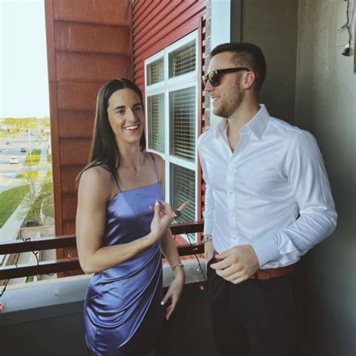 Caitlyn Kissee’s Boyfriend: Who is Caitlyn Kissee Dating?