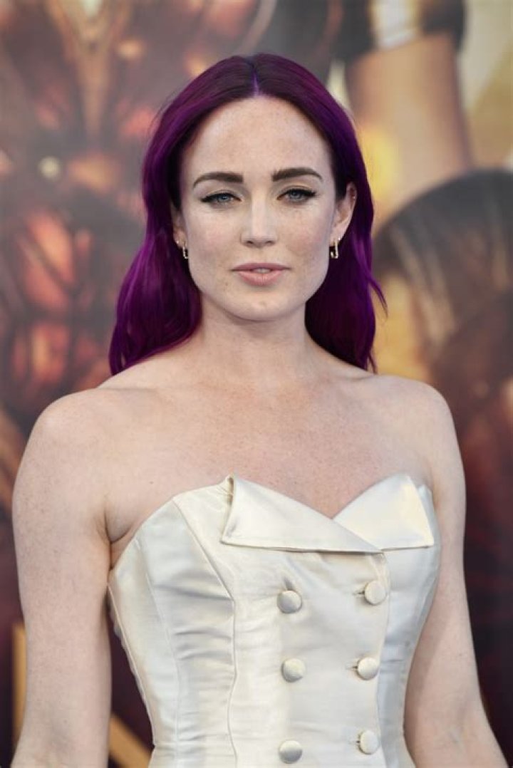 Caity Lotz Net Worth, Age, Height, Bio, Birthday, Wiki!