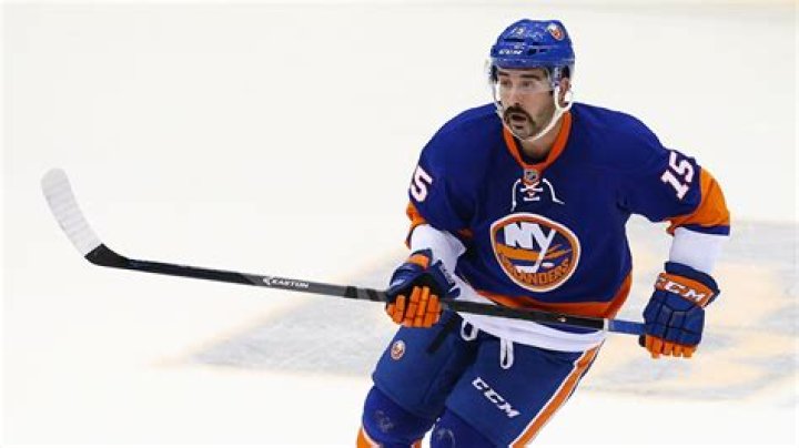 Cal Clutterbuck