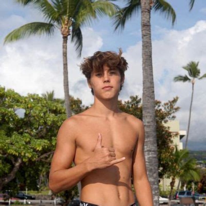 Caleb Coffee- Wiki, Age, Ethnicity, Net Worth, Parents, Girlfriend, Career