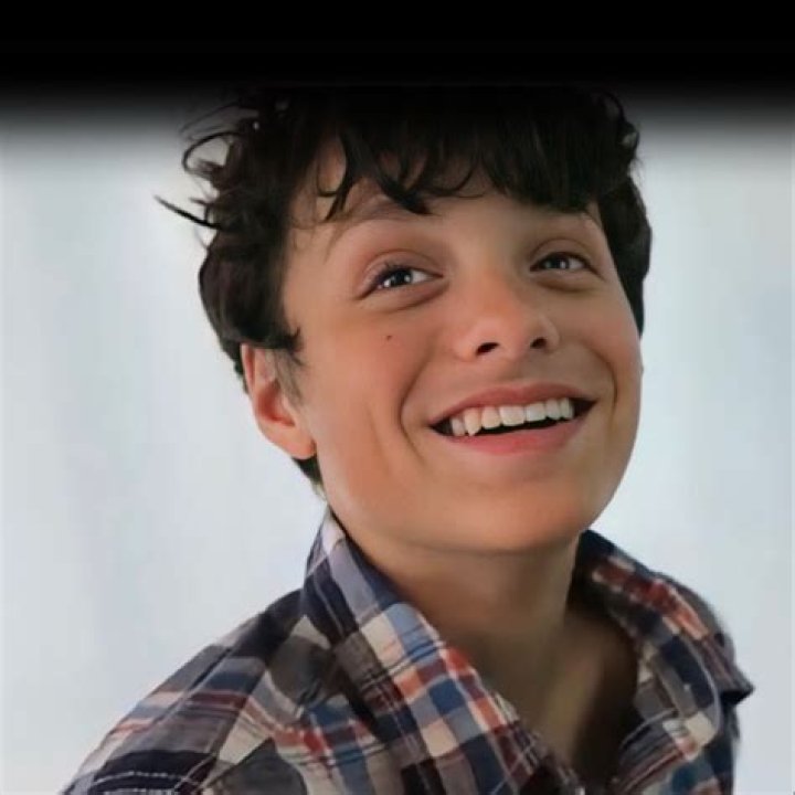 Caleb Martin Net Worth, Age, Height, Bio, Birthday, Wiki!