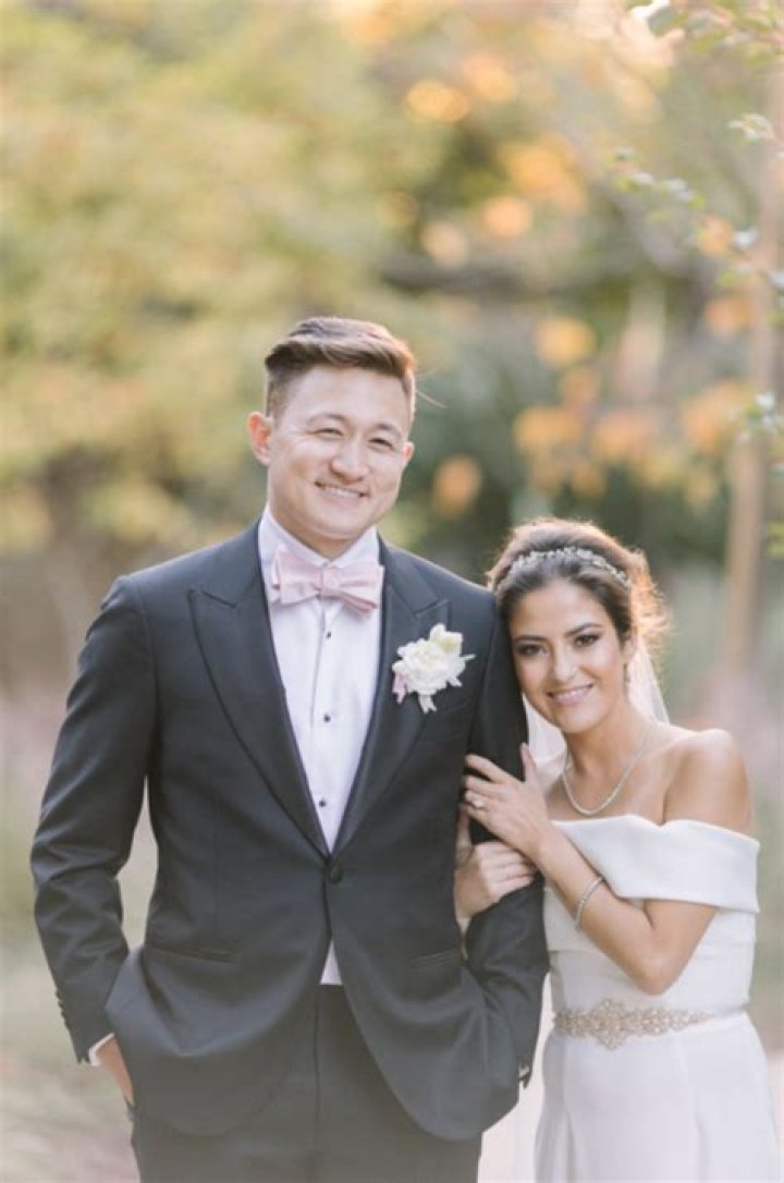 Caleigh Haber’s Boyfriend: Who is Caleigh Haber Dating?